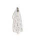 Neceser Botton Flores