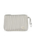 Neceser Botton Raya