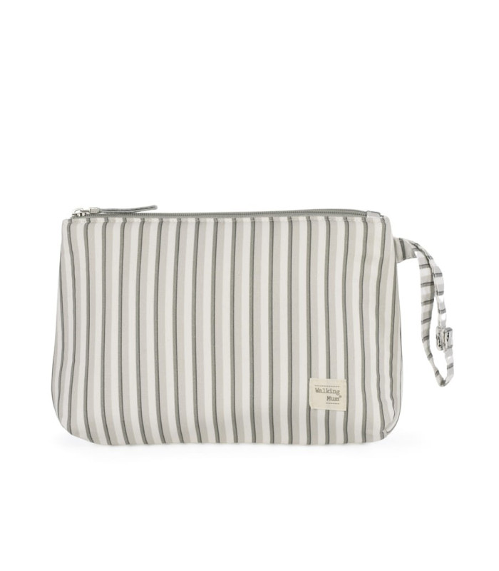 Neceser Botton Raya