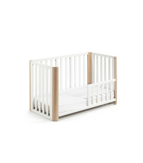 Cuna Colecho Evolutiva Doco Sleeping Plus
