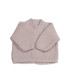 Jersey + Ranita + Body Bambula 0-1M/56 cm