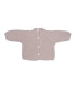 Jersey + Ranita + Body Bambula 0-1M/56 cm