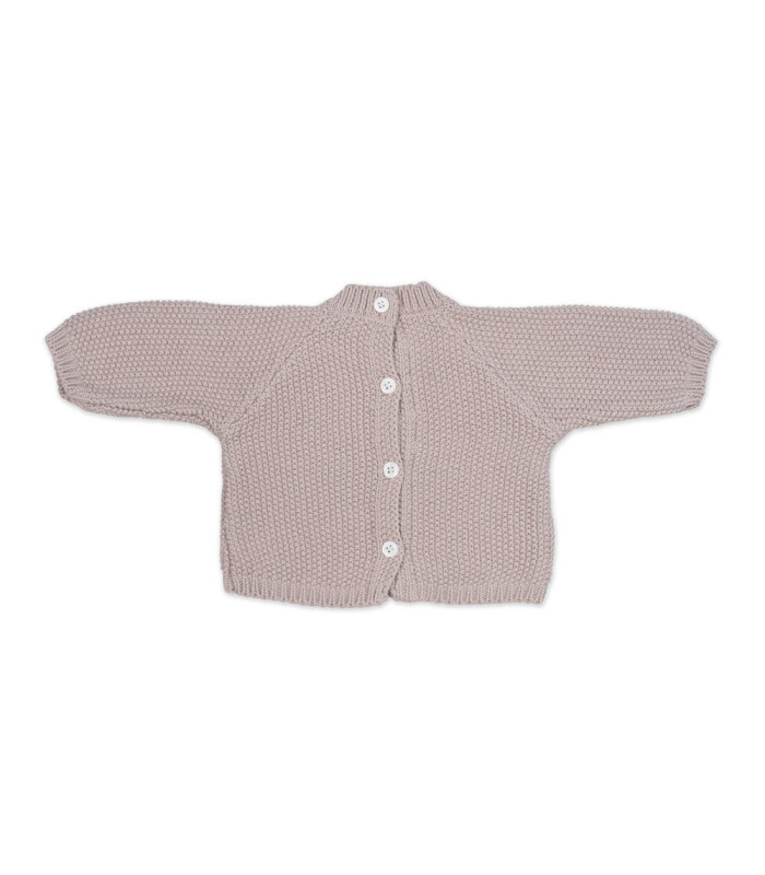 Jersey + Ranita + Body Bambula 0-1M/56 cm