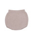 Jersey + Ranita + Body Bambula 0-1M/56 cm