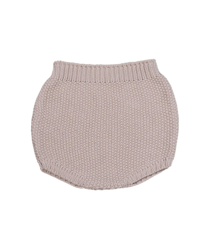 Jersey + Ranita + Body Bambula 0-1M/56 cm