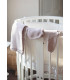 Jersey + Ranita + Body Bambula 0-1M/56 cm