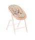 Kit Hamaca Noah Jane