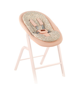 Kit Hamaca Noah Jane