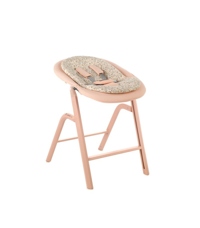 Kit Hamaca Noah Jane