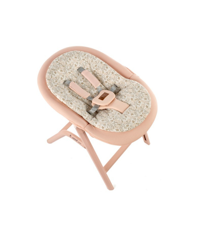 Kit Hamaca Noah Jane