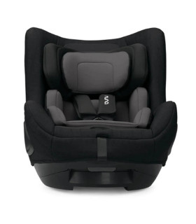 Nuna Todl Next | Silla Coche Giratoria 360°
