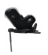 Nuna Todl Next | Silla Coche Giratoria 360°
