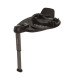 Nuna Base Curv — Base ISOFIX ProxiPivot