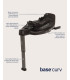 Nuna Base Curv — Base ISOFIX ProxiPivot