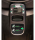 Nuna Base Curv — Base ISOFIX ProxiPivot