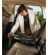 Nuna Base Curv — Base ISOFIX ProxiPivot
