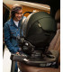 Nuna Base Curv — Base ISOFIX ProxiPivot