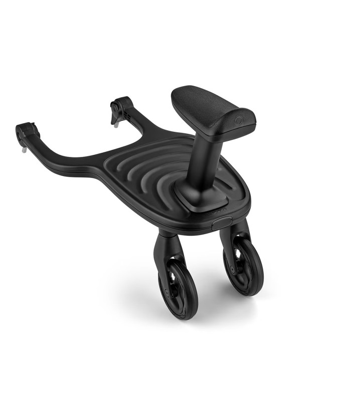 Patinete Bugaboo con asiento extraíble