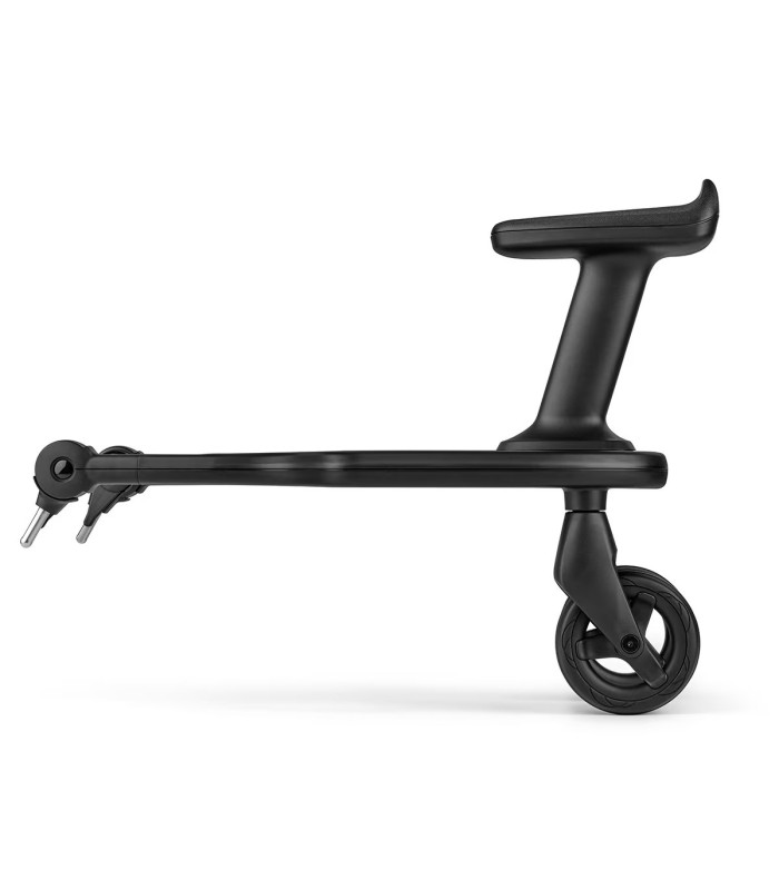 Patinete Bugaboo con asiento extraíble