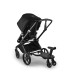 Patinete Bugaboo con asiento extraíble