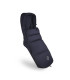 Saco Bugaboo Thermolite — Hasta -20 °C