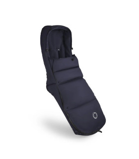 Saco Bugaboo Thermolite — Hasta -20 °C