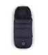 Saco Bugaboo Thermolite — Hasta -20 °C