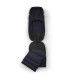 Saco Bugaboo Thermolite — Hasta -20 °C
