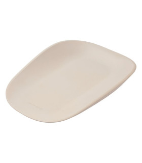 Cambiador Maxi-Cosi Mavis — Espuma premium