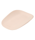Cambiador Maxi-Cosi Mavis — Espuma premium