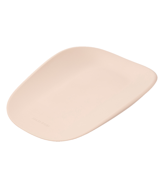 Cambiador Maxi-Cosi Mavis — Espuma premium