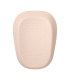 Cambiador Maxi-Cosi Mavis — Espuma premium