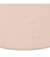 Cambiador Maxi-Cosi Mavis — Espuma premium