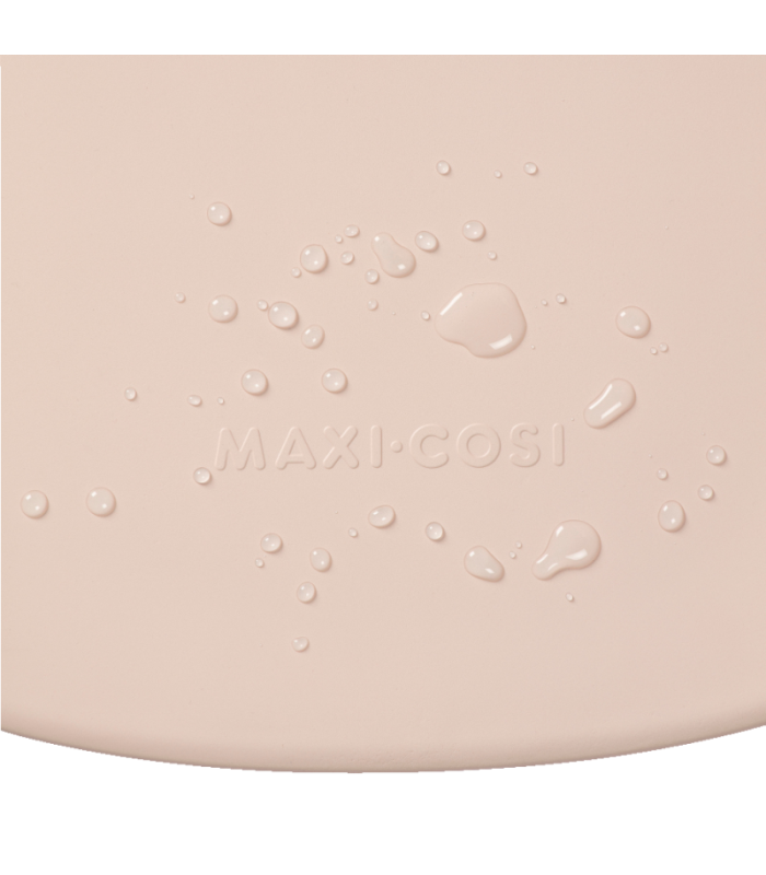 Cambiador Maxi-Cosi Mavis — Espuma premium