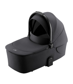 Capazo Britax Römer RIO