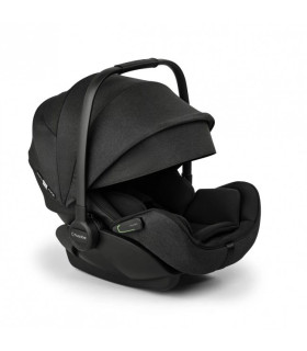 Bugaboo Otter by Nuna — Portabebés i-Size