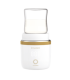 GIOwarm Calienta biberón Mini