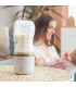 GIOwarm Calienta biberón Mini