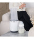 GIOwarm Calienta biberón Smart