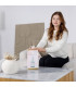 GIOwarm Calienta biberón Smart