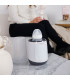 GIOwarm Calienta biberón Smart