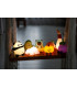 GIOsleepy  Luz de noche LED de silicona