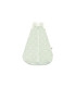 Saco de Dormir TOG 2.5 (0-6) Starry Mint