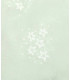 Saco de Dormir TOG 2.5 (0-6) Starry Mint