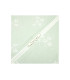 Saco de Dormir TOG 2.5 (0-6) Starry Mint