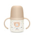 S BIB ASA LUM 150ML S+6M NOCHE W&ampF MA I3