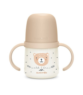 S BIB ASA LUM 150ML S+6M NOCHE W&ampF MA I3