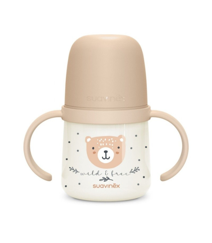 S BIB ASA LUM 150ML S+6M NOCHE W&ampF MA I3