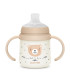 S BIB ASA LUM 150ML S+6M NOCHE W&ampF MA I3