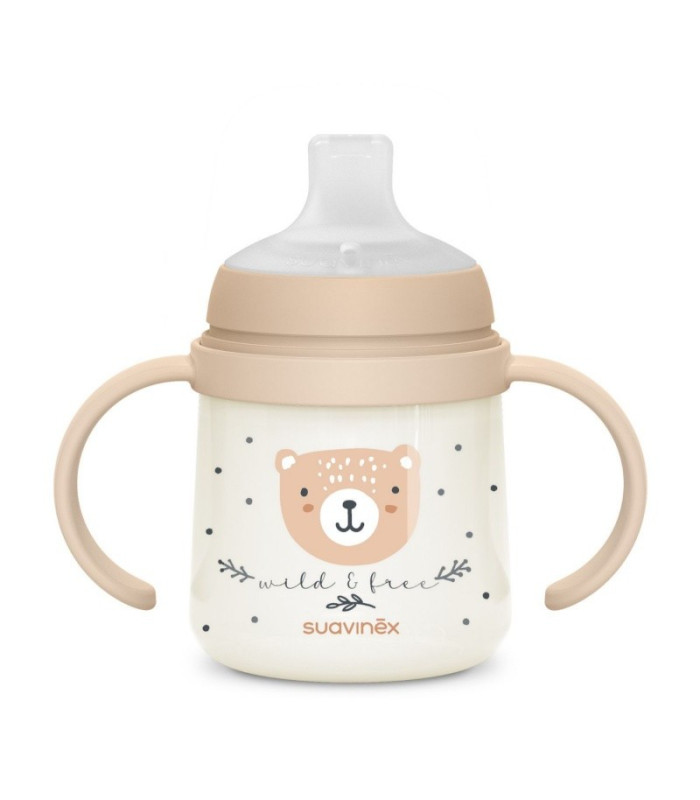 S BIB ASA LUM 150ML S+6M NOCHE W&ampF MA I3